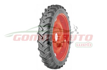 COP. 270/80 R36 134A8/131B AC90